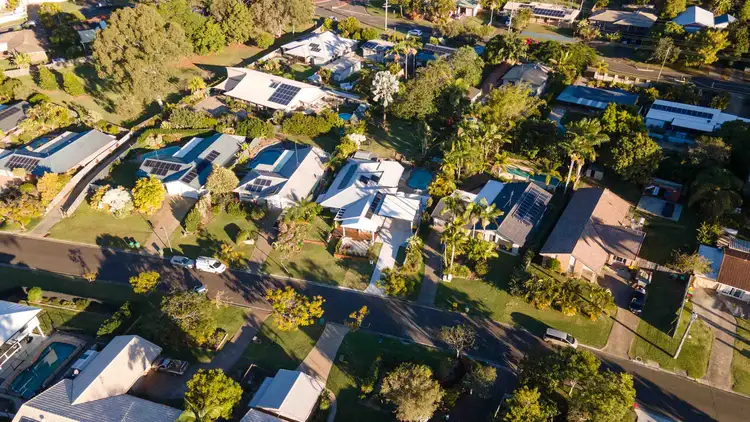 Fourth view of Homely house listing, 20 Timbertop St, Buderim QLD 4556