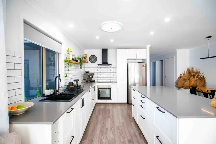 Fifth view of Homely house listing, 20 Timbertop St, Buderim QLD 4556