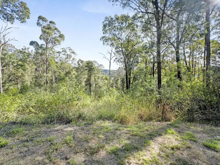 Seventh view of Homely rural property listing, 51 Persimmon Close, Glenreagh NSW 2450