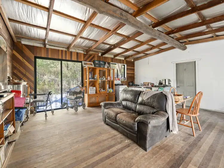 Fifth view of Homely rural property listing, 51 Persimmon Close, Glenreagh NSW 2450