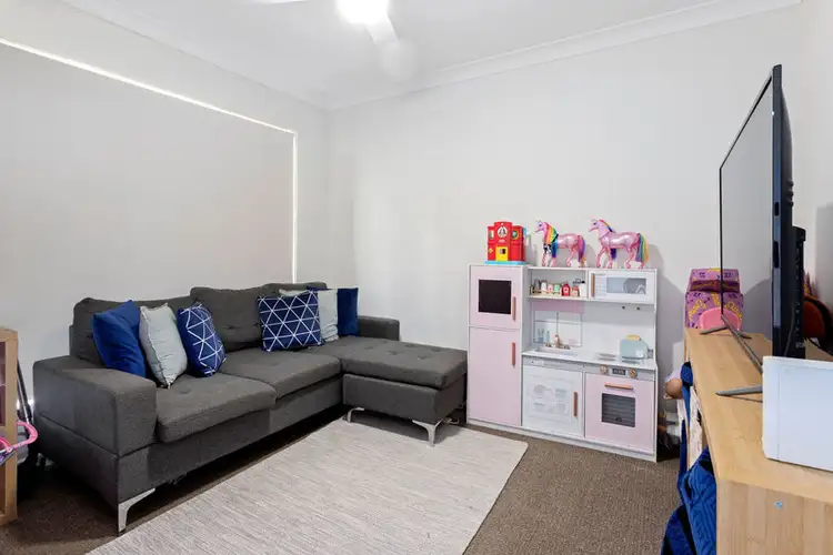 Third view of Homely house listing, 18 John Carroll Way, Redbank Plains QLD 4301
