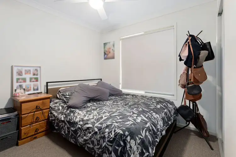 Fourth view of Homely house listing, 18 John Carroll Way, Redbank Plains QLD 4301