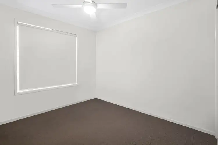 Sixth view of Homely house listing, 18 John Carroll Way, Redbank Plains QLD 4301