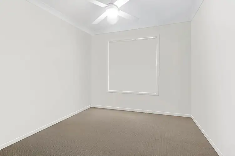Seventh view of Homely house listing, 18 John Carroll Way, Redbank Plains QLD 4301