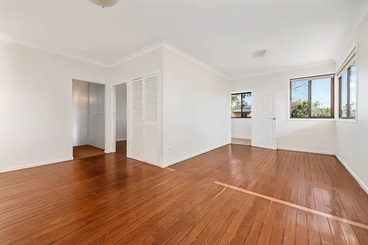 Second view of Homely house listing, 12 The Tiller, Port Macquarie NSW 2444