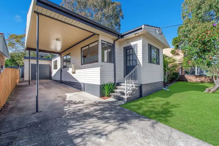 Fourth view of Homely house listing, 12 The Tiller, Port Macquarie NSW 2444