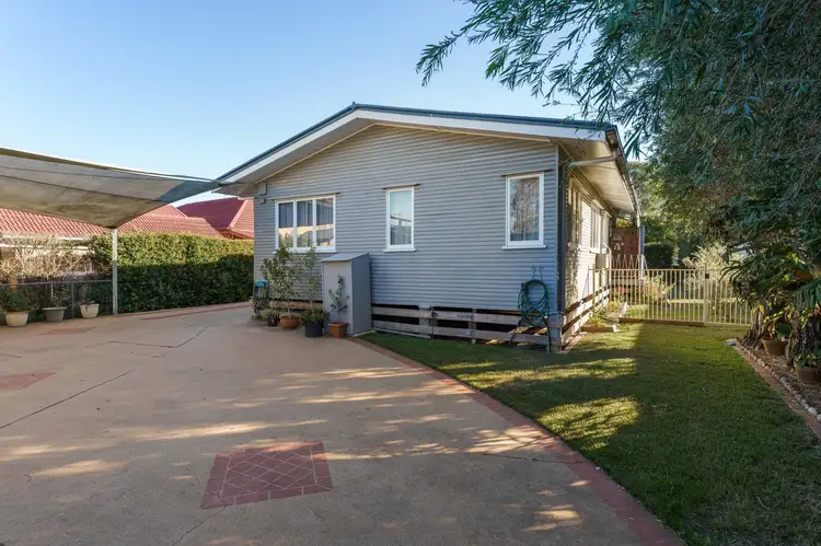 Third view of Homely house listing, 112 Lyndhurst Road, Boondall QLD 4034