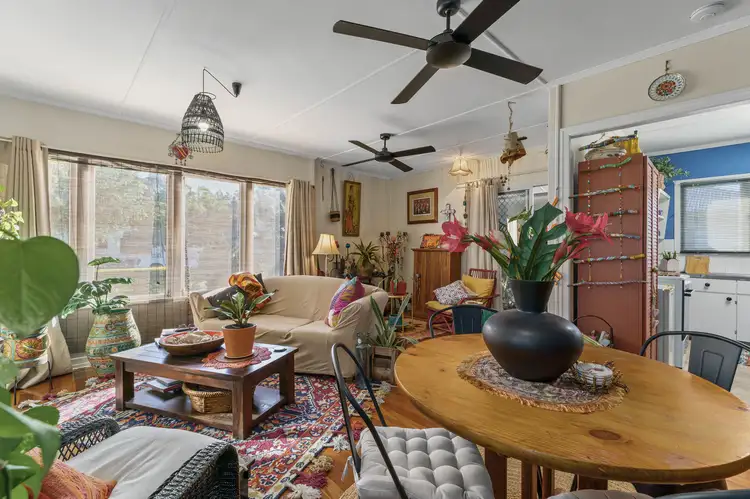 Fourth view of Homely house listing, 112 Lyndhurst Road, Boondall QLD 4034