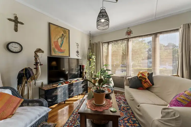 Fifth view of Homely house listing, 112 Lyndhurst Road, Boondall QLD 4034