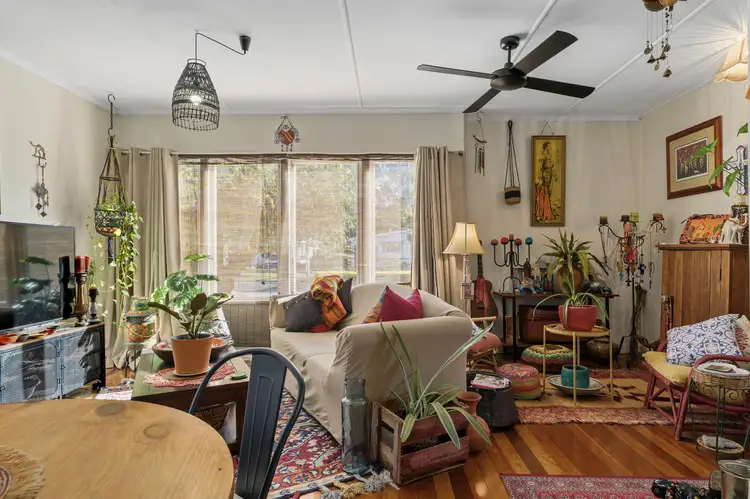 Sixth view of Homely house listing, 112 Lyndhurst Road, Boondall QLD 4034