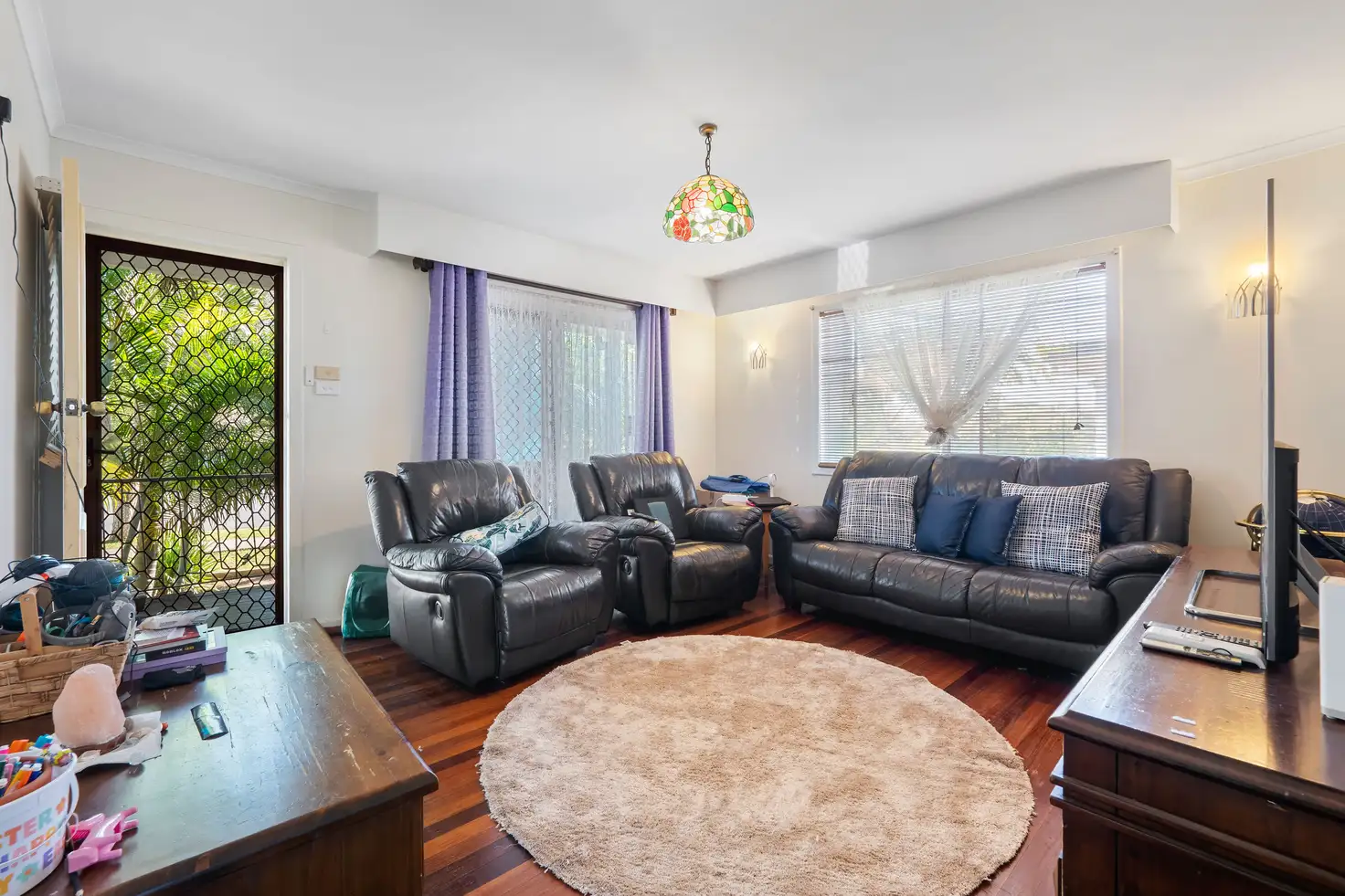 Main view of Homely house listing, 22 Attunga Street, Kingston QLD 4114