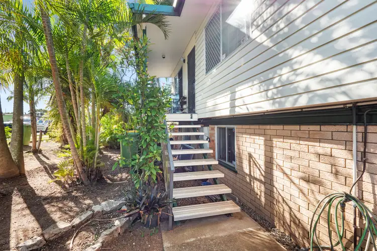 Third view of Homely house listing, 22 Attunga Street, Kingston QLD 4114