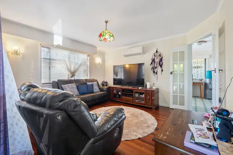 Fifth view of Homely house listing, 22 Attunga Street, Kingston QLD 4114