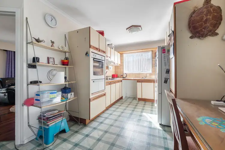 Sixth view of Homely house listing, 22 Attunga Street, Kingston QLD 4114