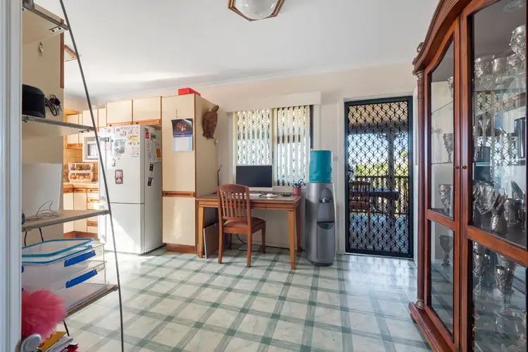 Seventh view of Homely house listing, 22 Attunga Street, Kingston QLD 4114