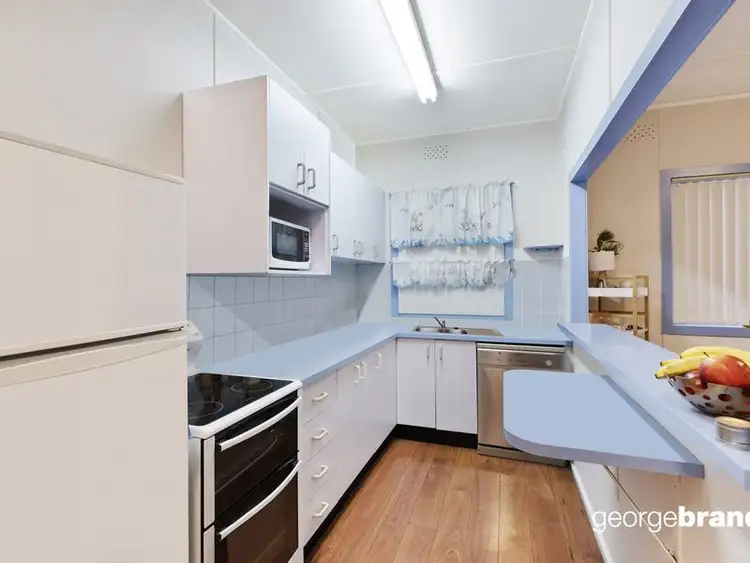 Third view of Homely house listing, 9 Boomerang Road, The Entrance NSW 2261
