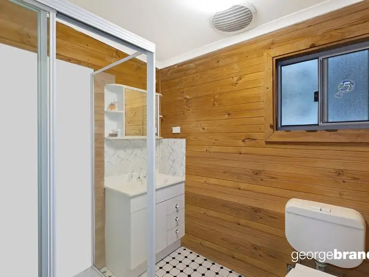 Fifth view of Homely house listing, 9 Boomerang Road, The Entrance NSW 2261