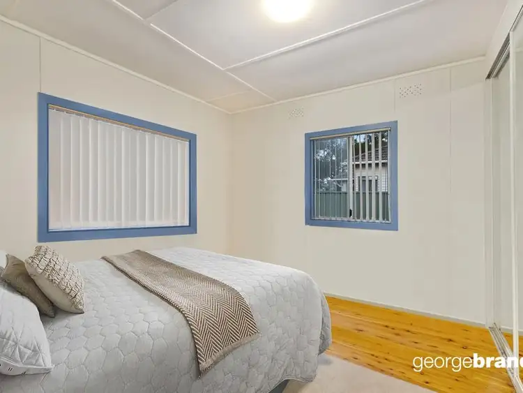 Sixth view of Homely house listing, 9 Boomerang Road, The Entrance NSW 2261
