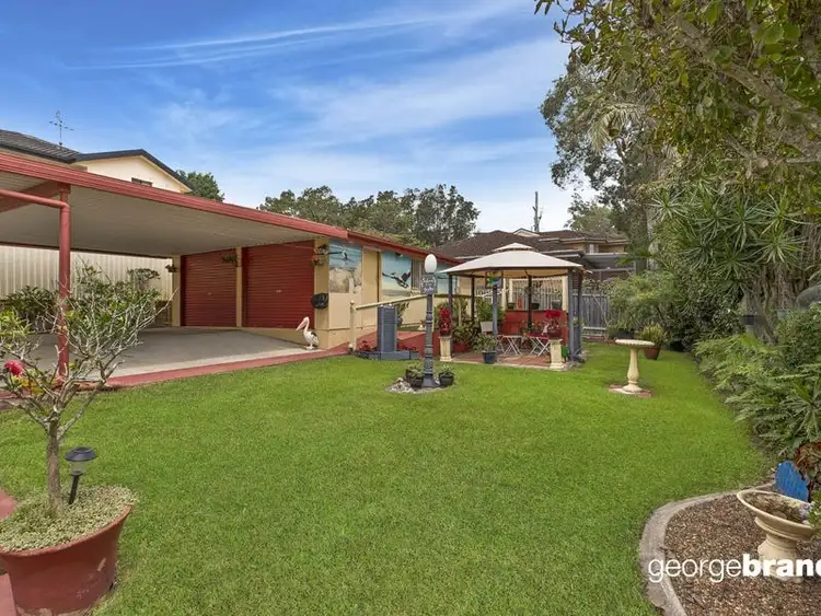 Third view of Homely house listing, 3 View Street, The Entrance NSW 2261