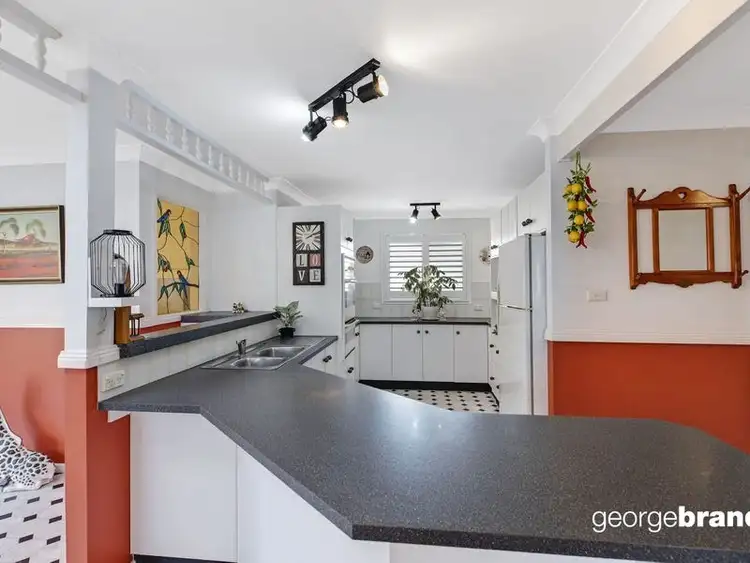 Fourth view of Homely house listing, 3 View Street, The Entrance NSW 2261
