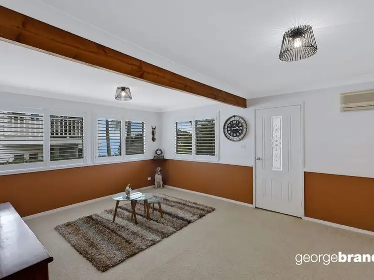 Sixth view of Homely house listing, 3 View Street, The Entrance NSW 2261
