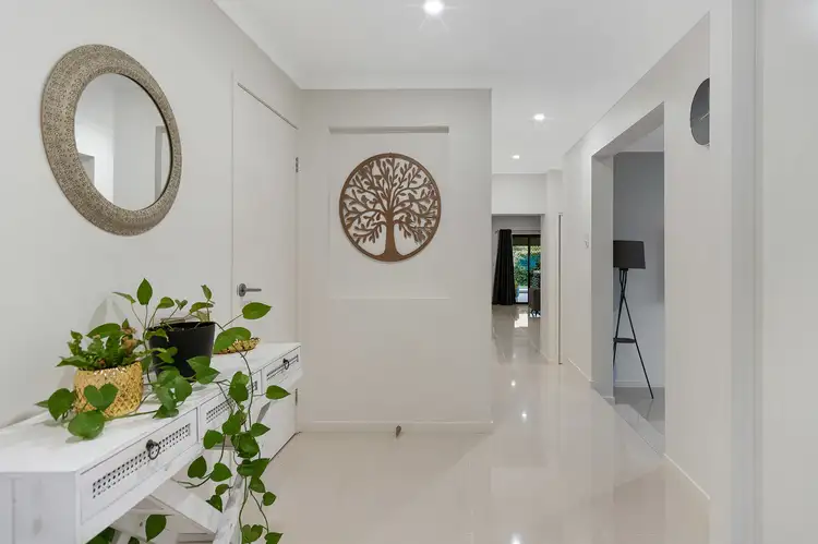 21 Lucinda Road, Logan Village QLD 4207