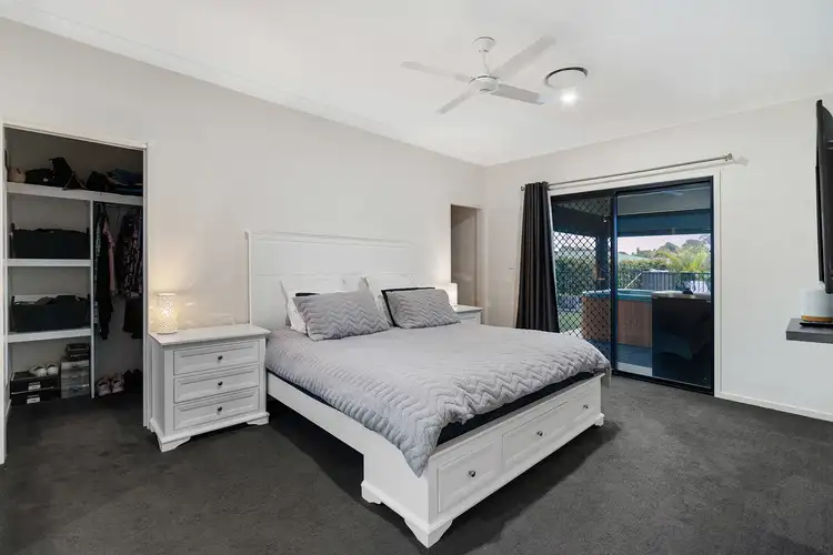 Third view of Homely house listing, 21 Lucinda Road, Logan Village QLD 4207