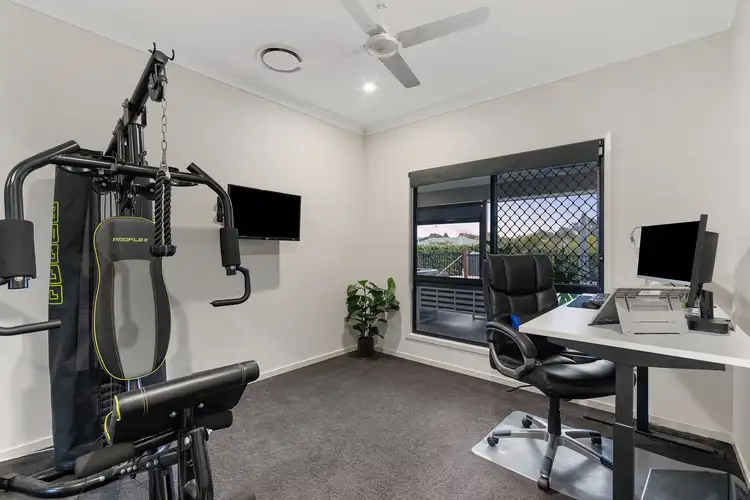 Fourth view of Homely house listing, 21 Lucinda Road, Logan Village QLD 4207