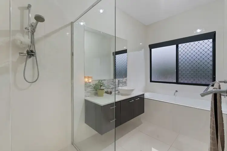 Fifth view of Homely house listing, 21 Lucinda Road, Logan Village QLD 4207