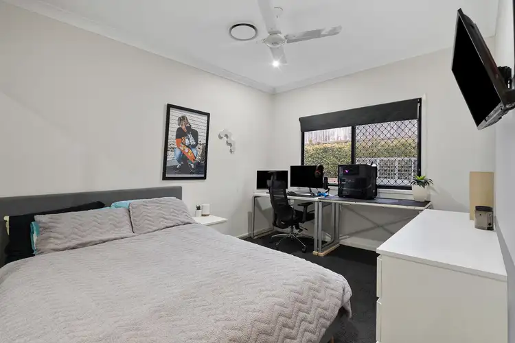 Sixth view of Homely house listing, 21 Lucinda Road, Logan Village QLD 4207