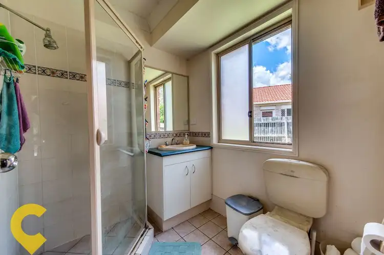 Fifth view of Homely house listing, 19 Leyburn Crescent, Forest Lake QLD 4078