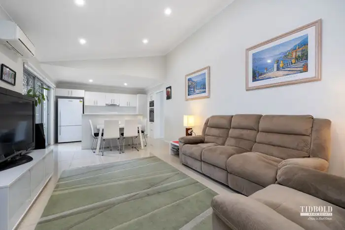 Third view of Homely house listing, 11/905 Manly Road, Tingalpa QLD 4173