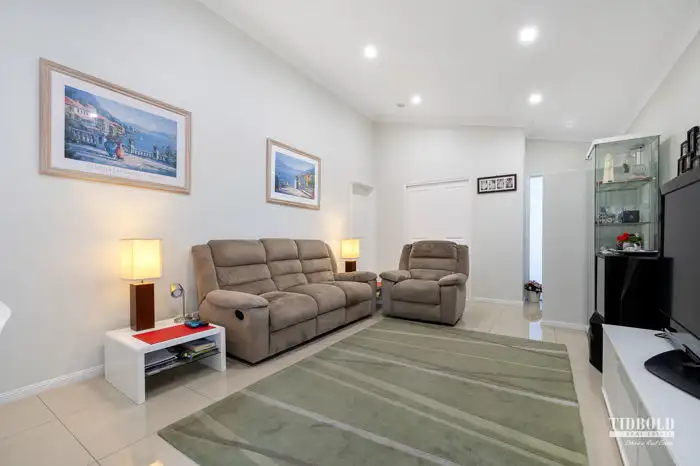 Fourth view of Homely house listing, 11/905 Manly Road, Tingalpa QLD 4173