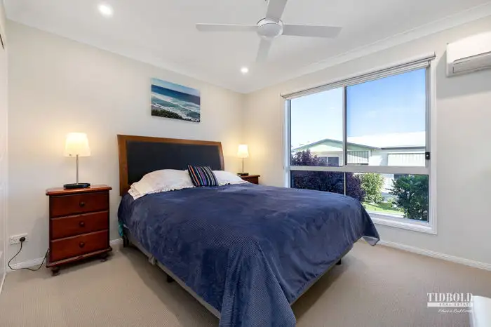 Sixth view of Homely house listing, 11/905 Manly Road, Tingalpa QLD 4173