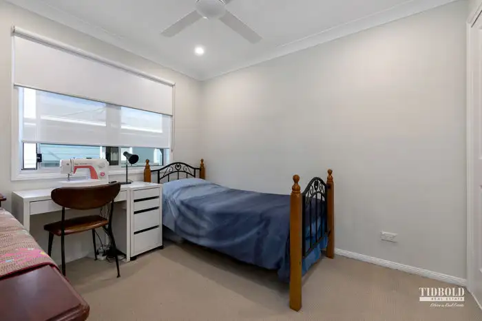 Seventh view of Homely house listing, 11/905 Manly Road, Tingalpa QLD 4173