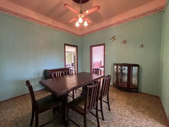 Third view of Homely house listing, 3-7 Tom Cannon Close, Babinda QLD 4861