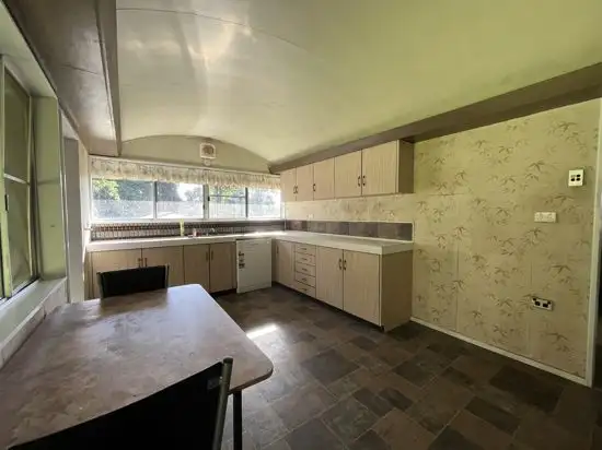 Fifth view of Homely house listing, 3-7 Tom Cannon Close, Babinda QLD 4861