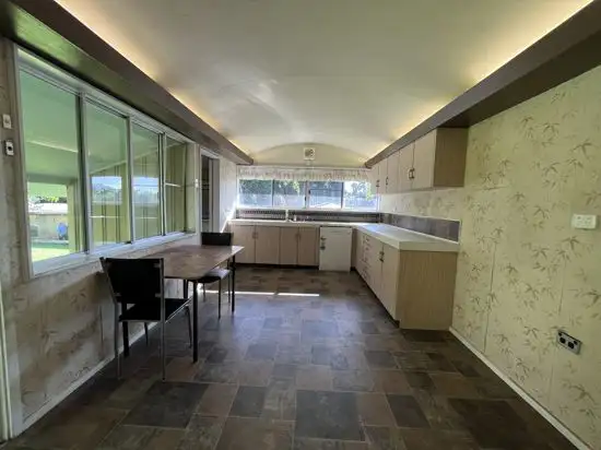 Sixth view of Homely house listing, 3-7 Tom Cannon Close, Babinda QLD 4861