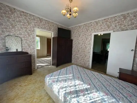 Seventh view of Homely house listing, 3-7 Tom Cannon Close, Babinda QLD 4861