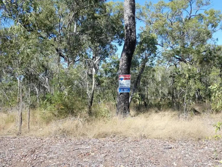 Seventh view of Homely rural property listing, Lot 11 Fernfield Road, Deepwater QLD 4674