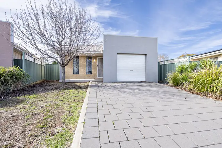 Fourth view of Homely house listing, 28B Dalbeattie Cres, Dubbo NSW 2830