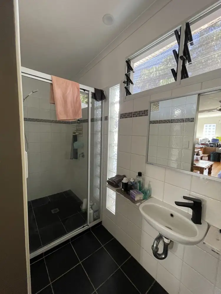 Second view of Homely house listing, 5 Pera Circuit, Nhulunbuy NT 880