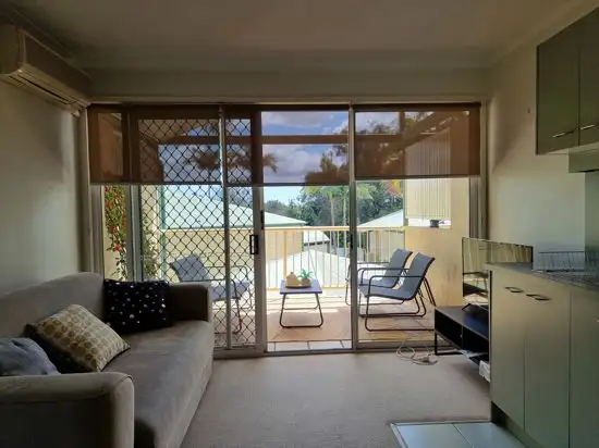 Main view of Homely unit listing, 47/33 Lagonda St, Annerley QLD 4103