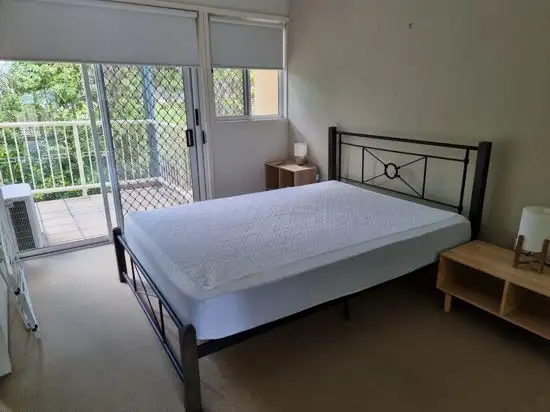 Third view of Homely unit listing, 47/33 Lagonda St, Annerley QLD 4103