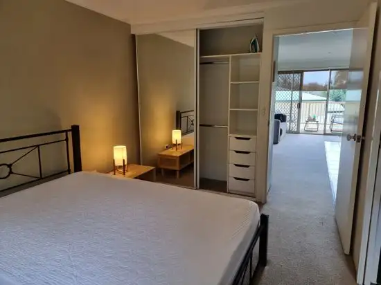 Fourth view of Homely unit listing, 47/33 Lagonda St, Annerley QLD 4103