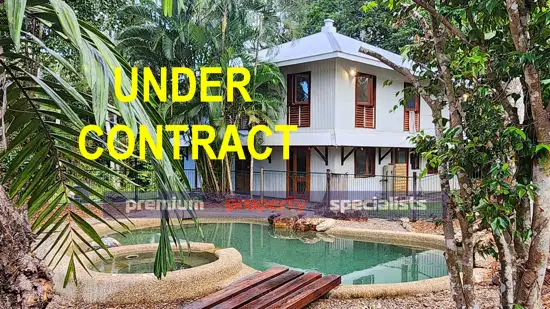 Main view of Homely rural property listing, 6-8 Nicholas Street, Clifton Beach QLD 4879