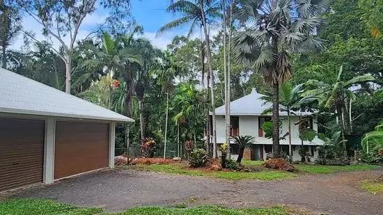 Third view of Homely rural property listing, 6-8 Nicholas Street, Clifton Beach QLD 4879