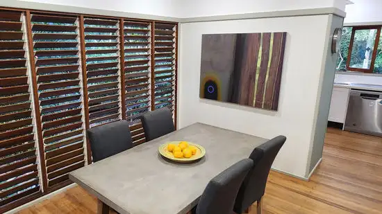 Sixth view of Homely rural property listing, 6-8 Nicholas Street, Clifton Beach QLD 4879