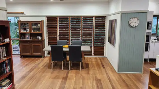 Seventh view of Homely rural property listing, 6-8 Nicholas Street, Clifton Beach QLD 4879