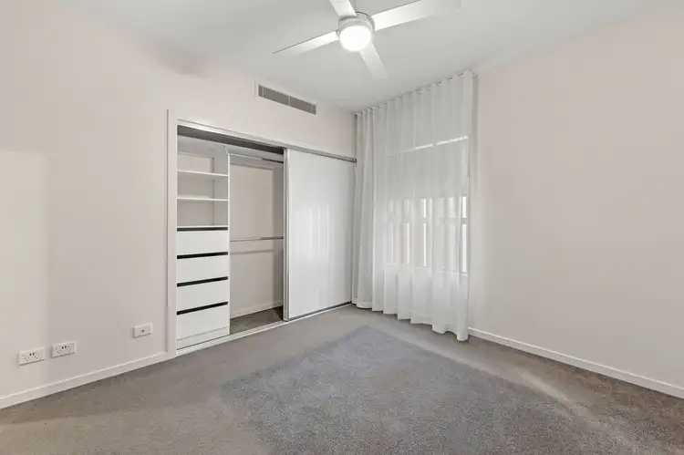 Seventh view of Homely unit listing, 22/30 Careel Close, Helensvale QLD 4212